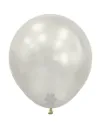 R18 - Silk Oyster White - 806 - 15 St.