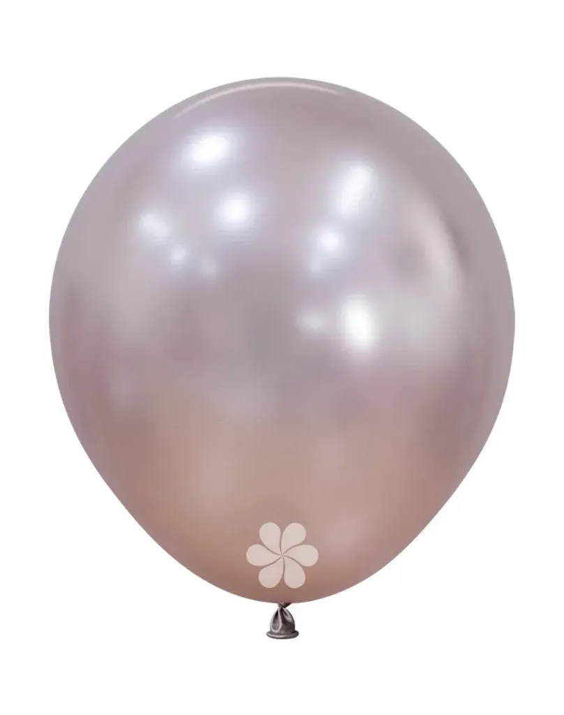 R18 - Silk Pink Blossom - 809 - 15 Stuks