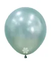 R18 - Silk Cool Mint - 826 - 25 Stuks