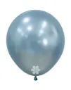 R18 - Silk Arctic Blue - 839 - 15 St.