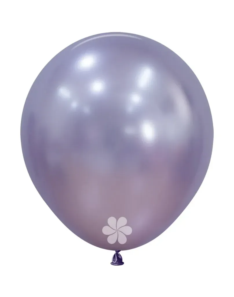 R18 - Silk Light Amethyst - 850 - 25 St.