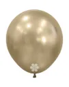R18 - Silk Gold Dust - 870 - 15 Pcs