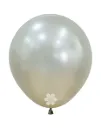 R18 - Silk Cream Pearl - 873 - 25 Stuks