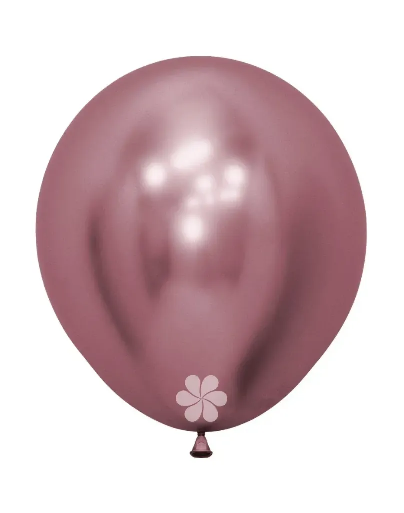 [R18909] R18 - Reflex Pink - 909 - 15 St.