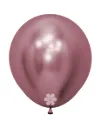 R18 - Reflex Pink - 909 - 15 Stuks