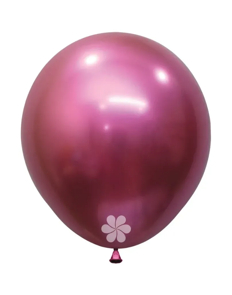 R18 - Reflex Fuchsia - 912 - 15 Pcs