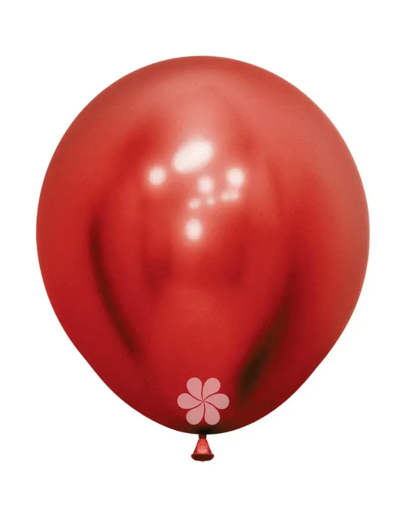 [R18915] R18 - Reflex Red - 915 - 15 Pcs