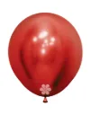 R18 - Reflex Red - 915 - 15 Pcs