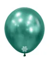 R18 - Reflex Aurora Green - 932 - 15 St.