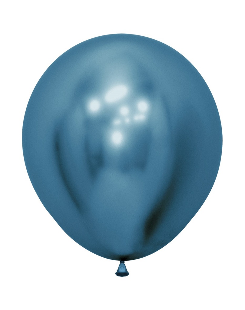 [R18940] R18 - Reflex Blue - 940 - 15 Stuks