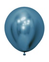 R18 - Reflex Blue - 940 - 15 Stuks
