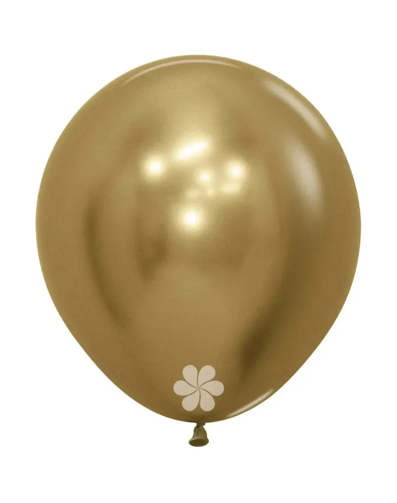R18 - Reflex Gold - 970 - 15 Pcs