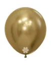 R18 - Reflex Gold - 970 - 25 Pcs