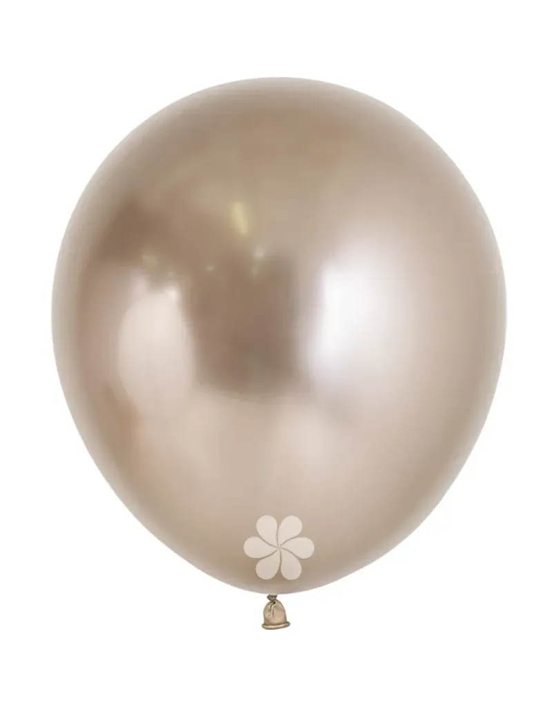 R18 - Reflex Champagne - 971 - 15 Pcs