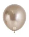 R18 - Reflex Champagne - 971 - 15 St.