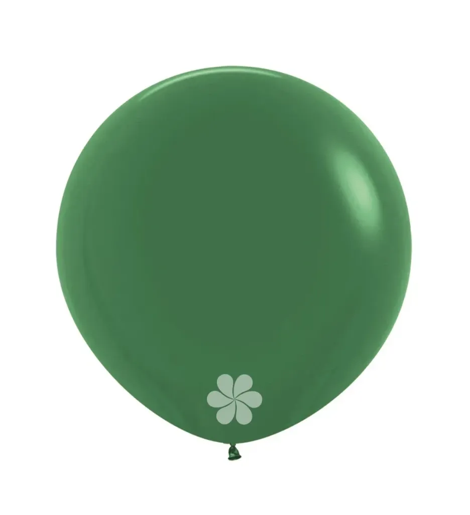 [R24032] R24 - Forest Green - 032 - 3 St.