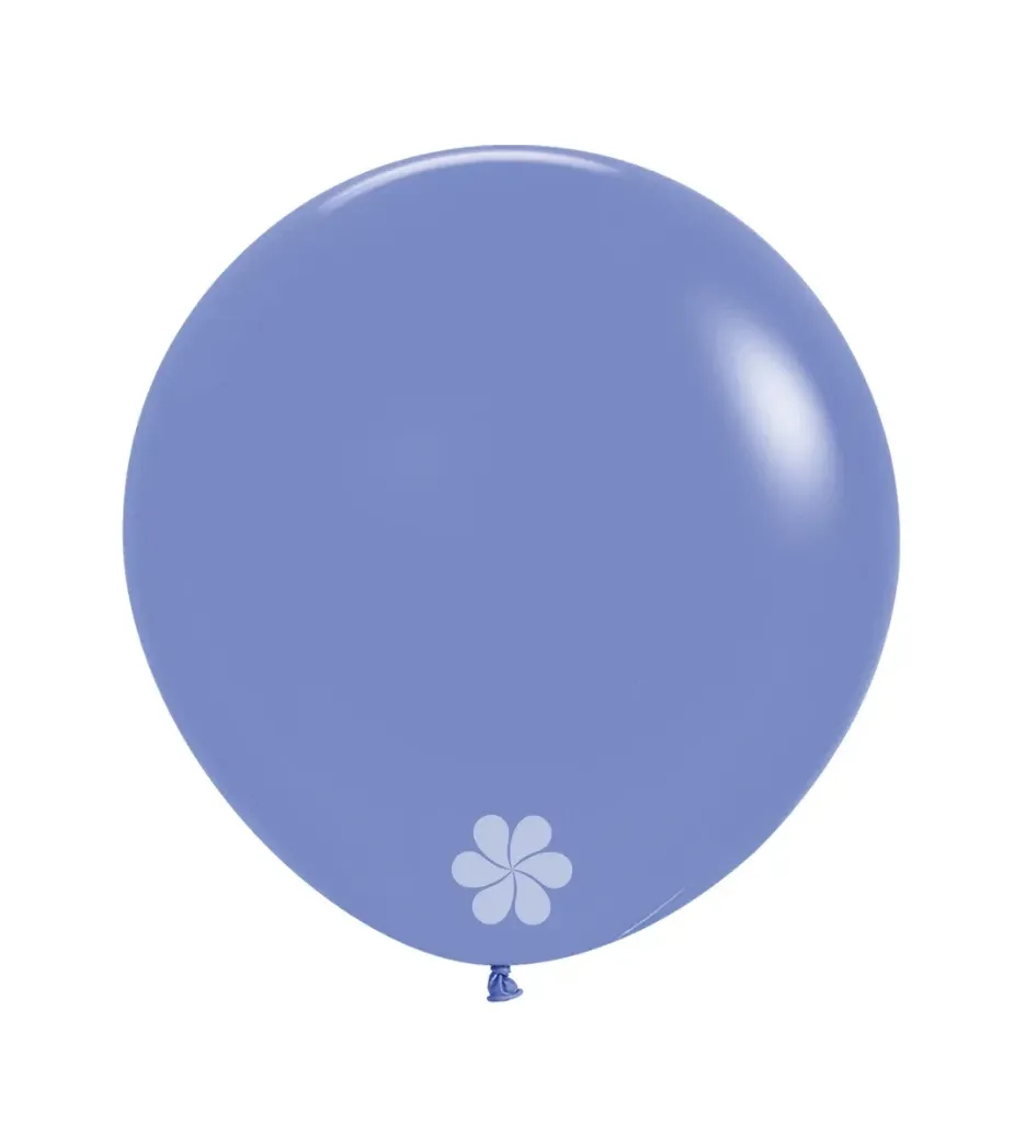 R24 - Periwinkle Blue - 042 - 3 St.