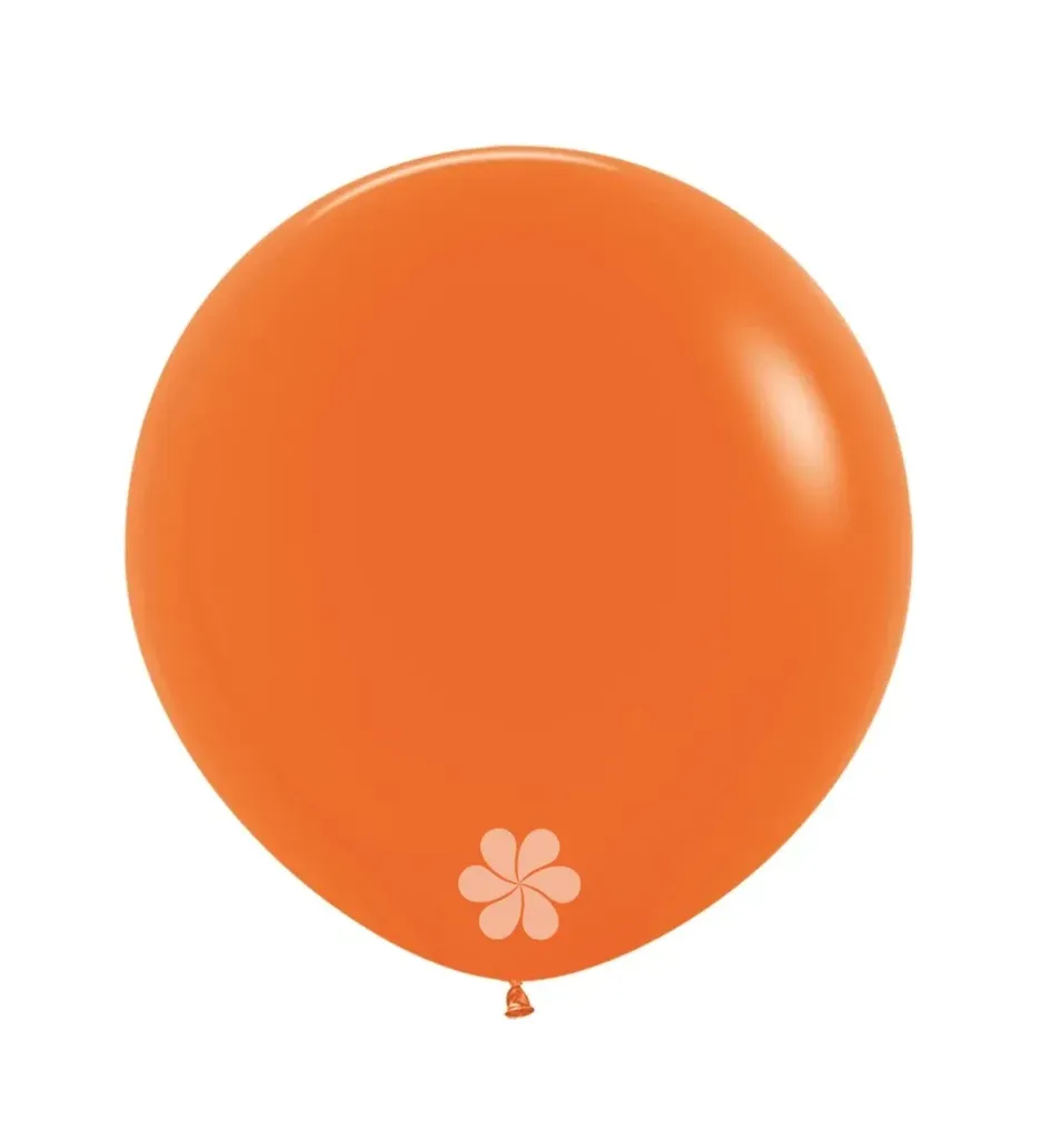 R24 - Orange - 061 - 3 St.