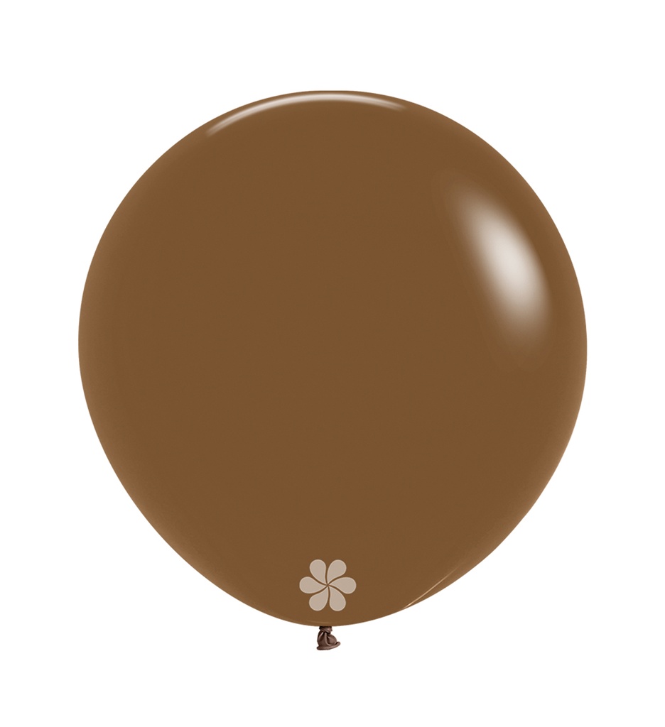 [R24070] R24 - Mocha - 070 - 3 St.