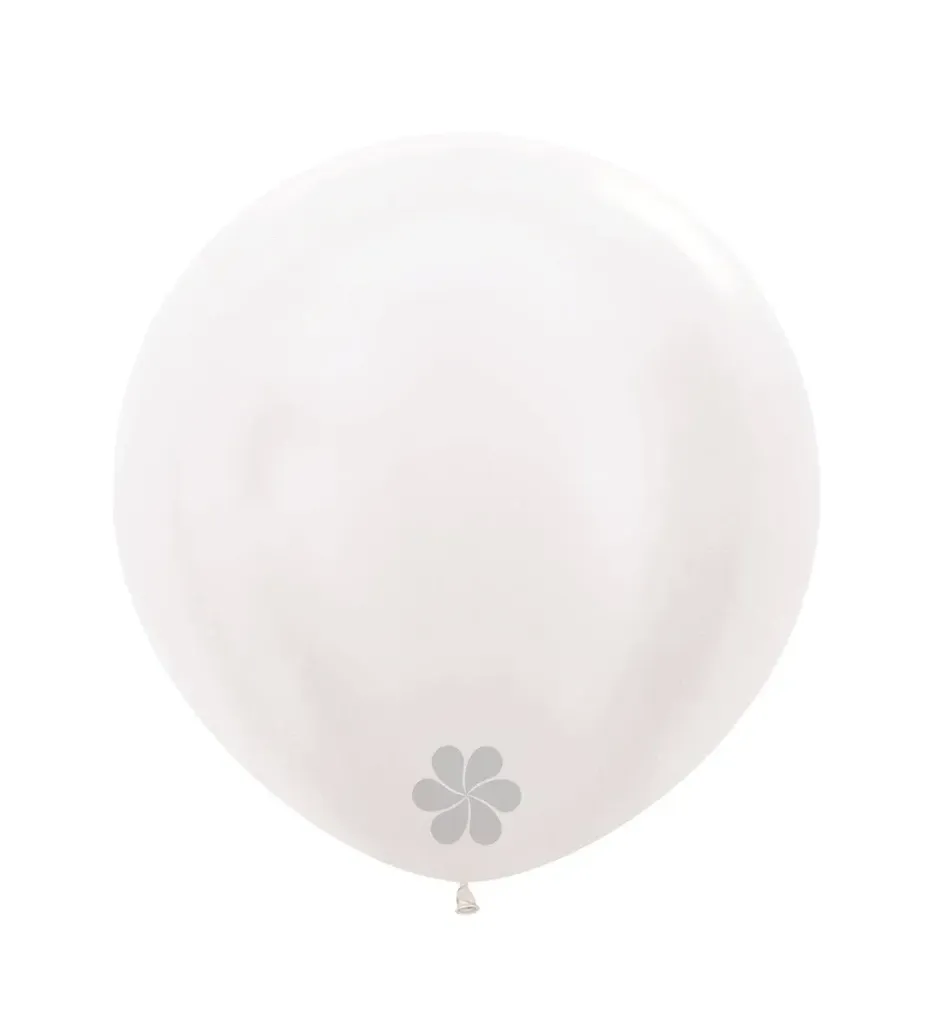 R24 - Pearl Pearl - 406 - 3 Stuks