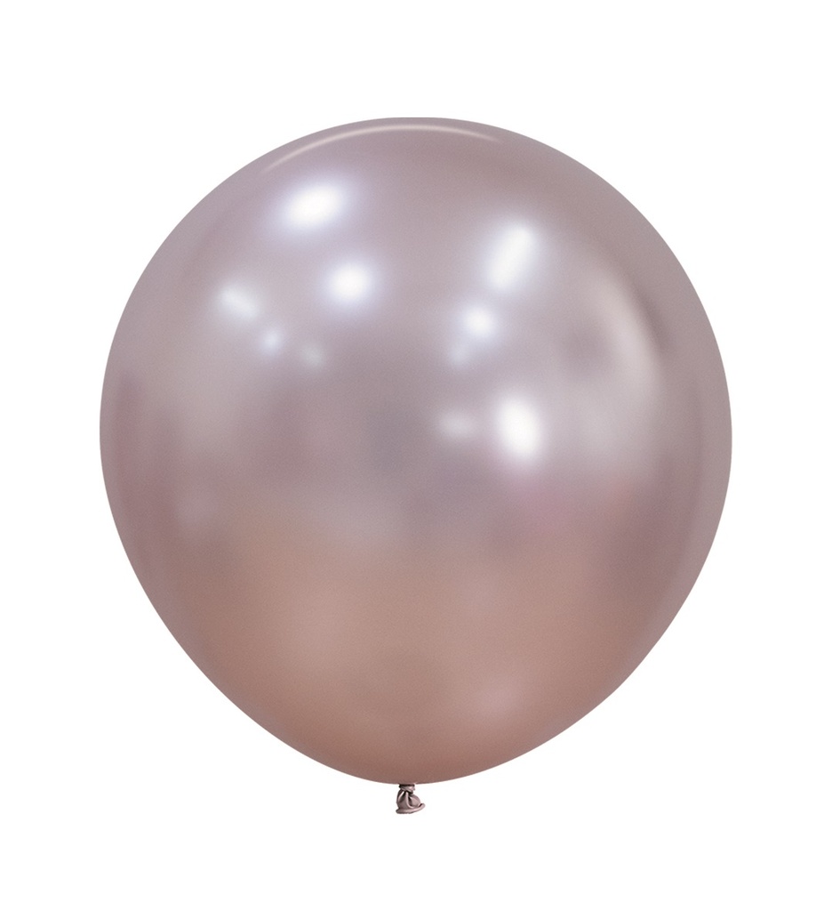 R24 - Silk Pink Blossom - 809 - 3 Stuks