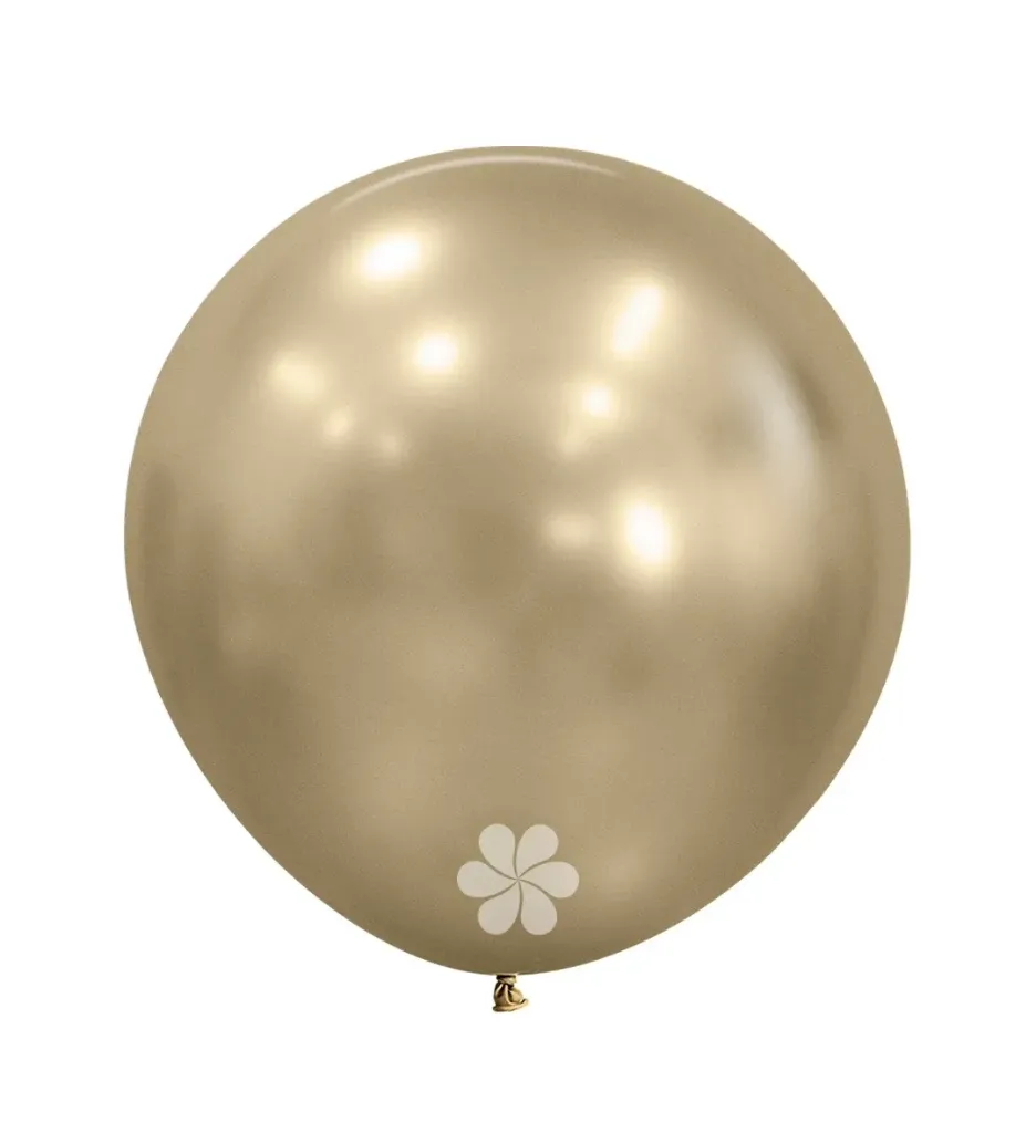 R24 - Silk Gold Dust - 870 - 3 St.