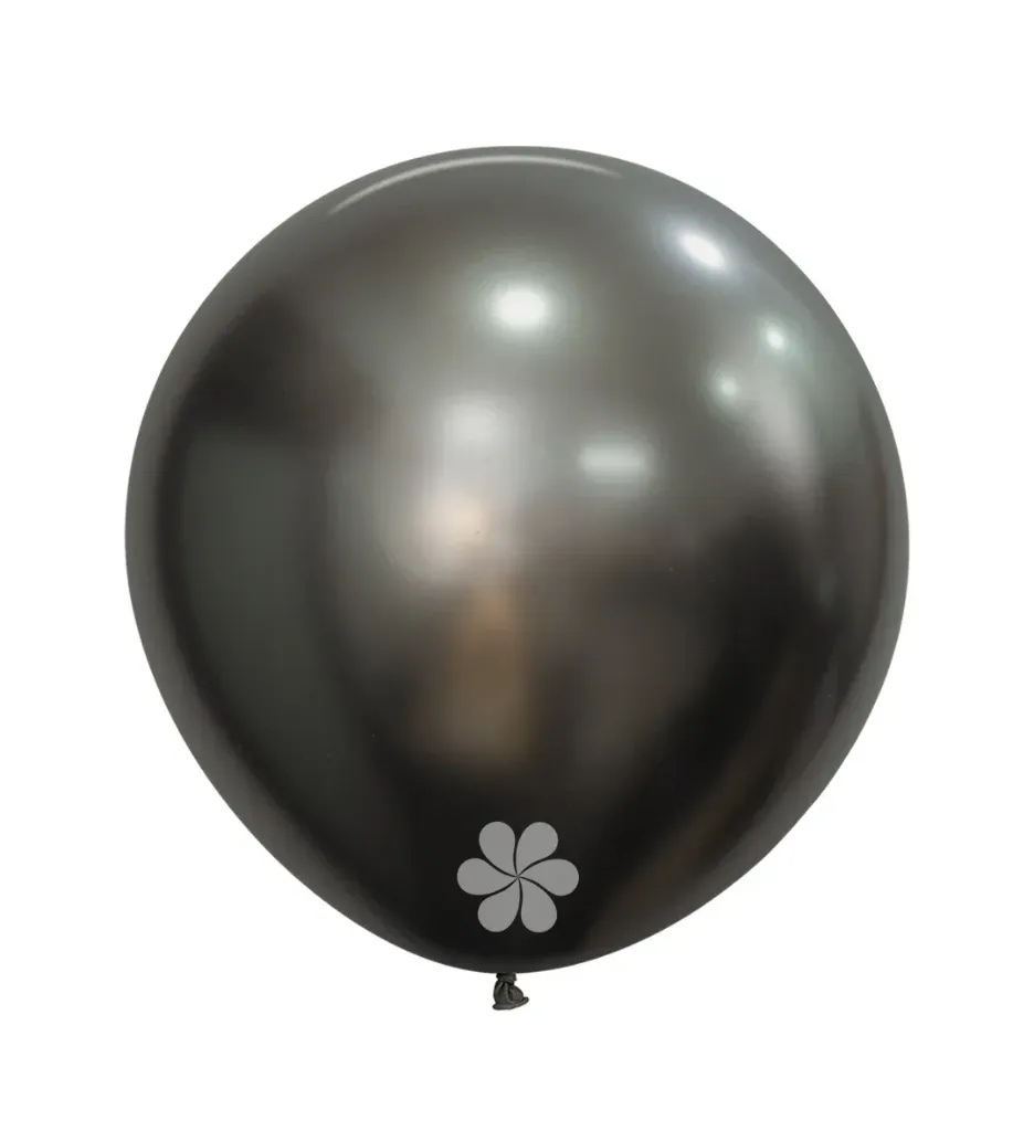 [R24880] R24 - Silk Midnight Grey - 880 - 3 Stuks