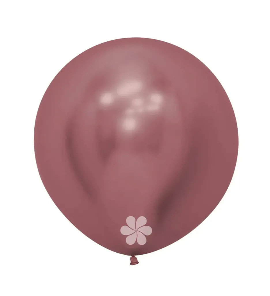 [R24909] R24 - Reflex Pink - 909 - 3 St.