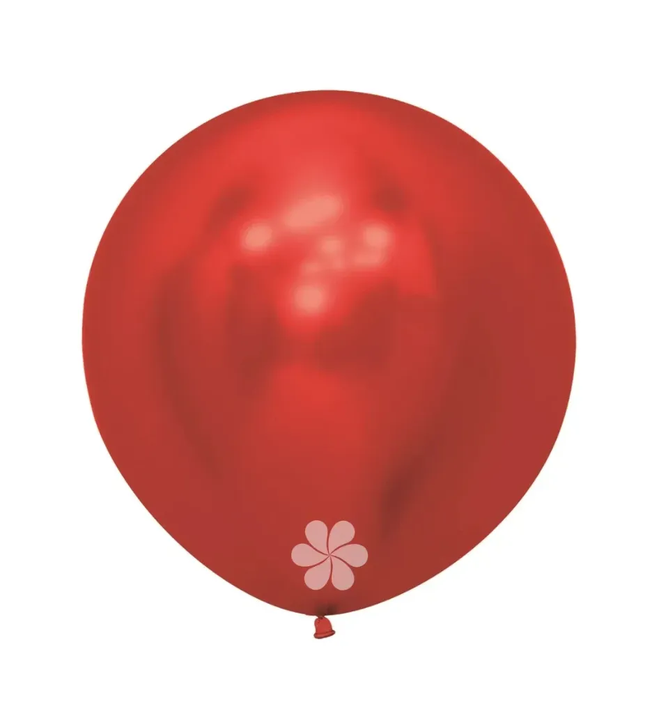 [R24915] R24 - Reflex Red - 915 - 3 Pcs