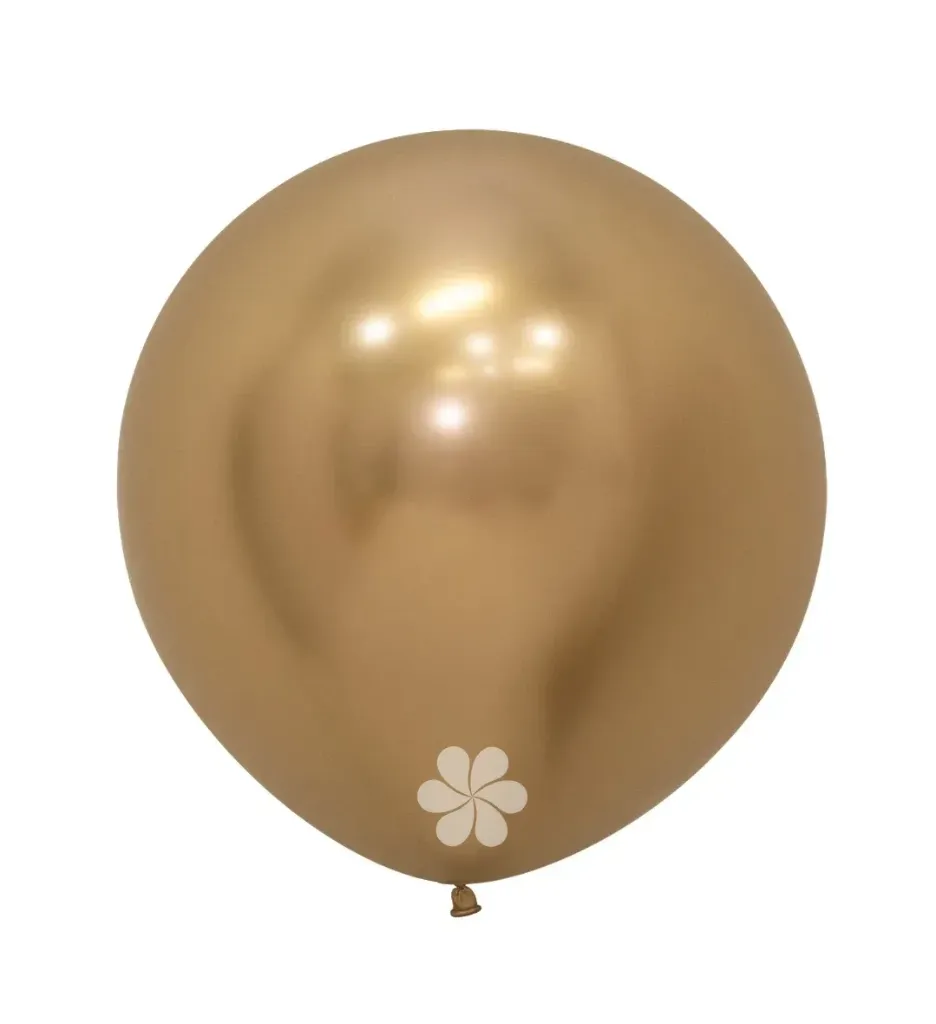[R24970] R24 - Reflex Gold - 970 - 3 Stuks