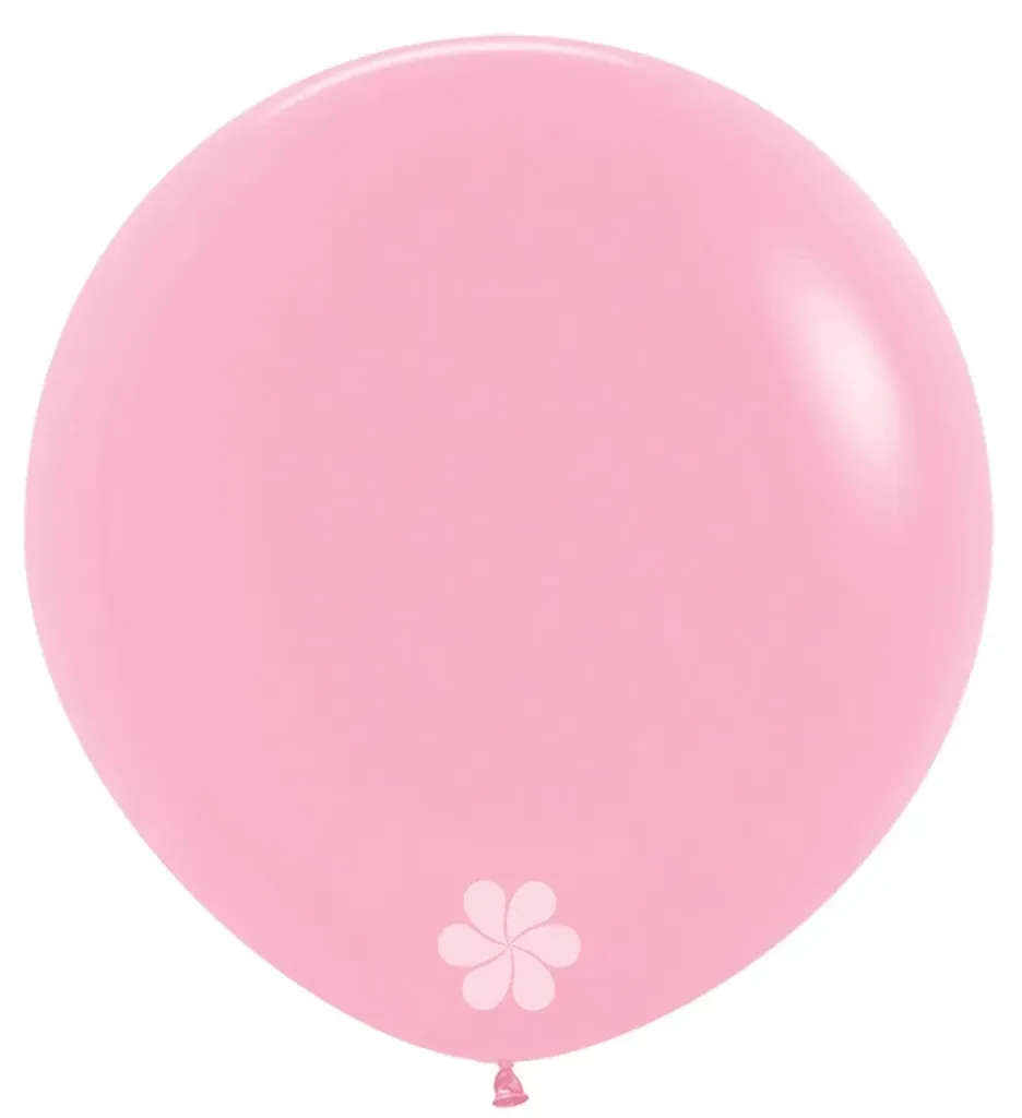 R36 - Pink - 009 - 10 St.