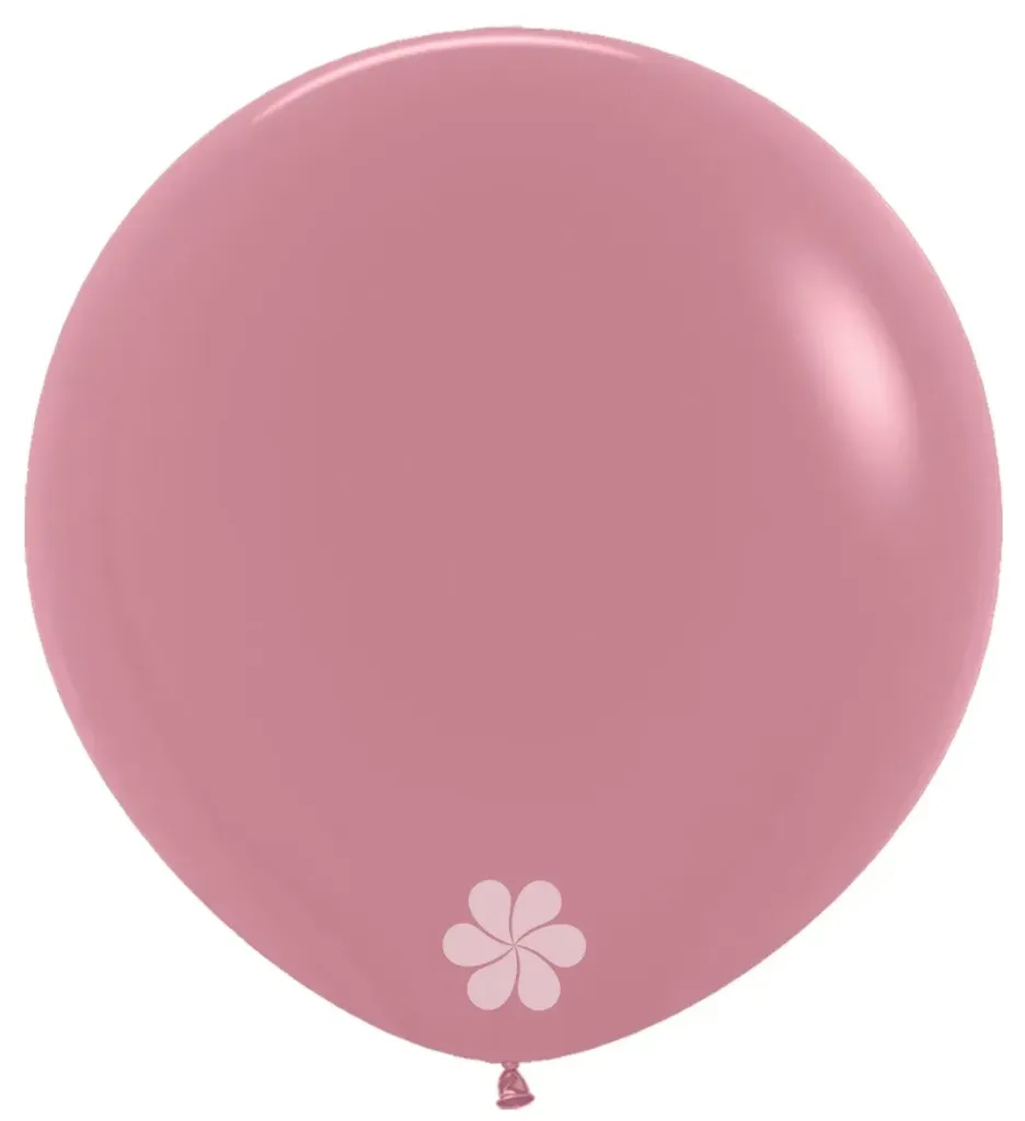 R36 - Rosewood - 010 - 10 St.