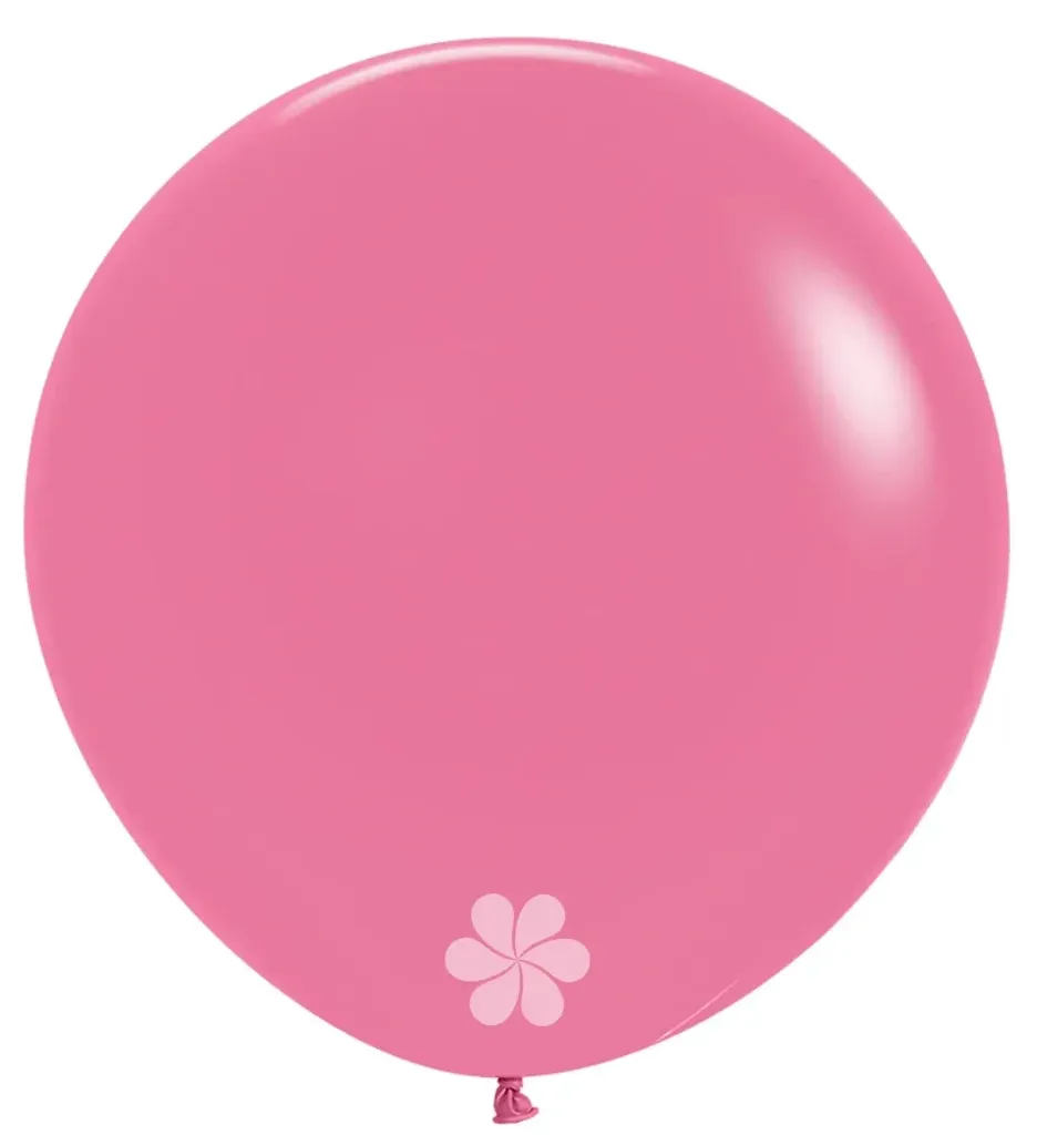 R36 - Rose - 011 - 2 Stuks