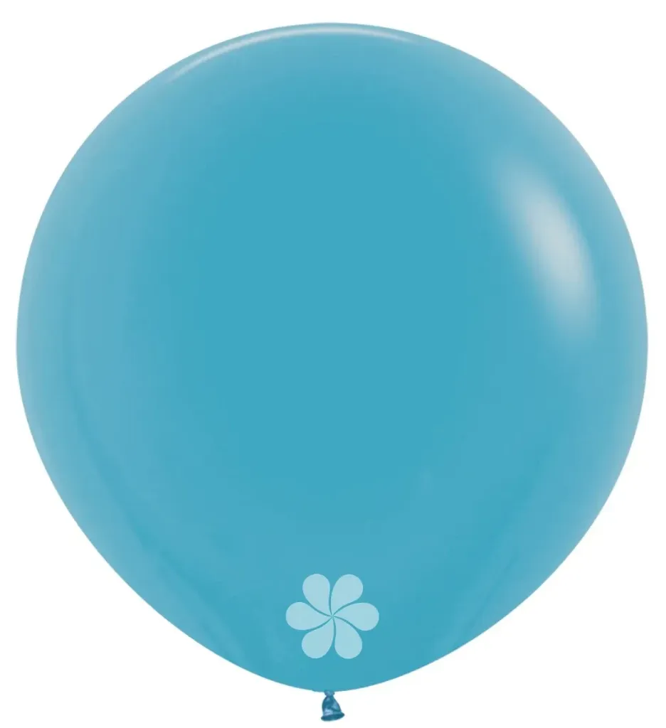 R36 - Blue - 040 - 10 Stuks