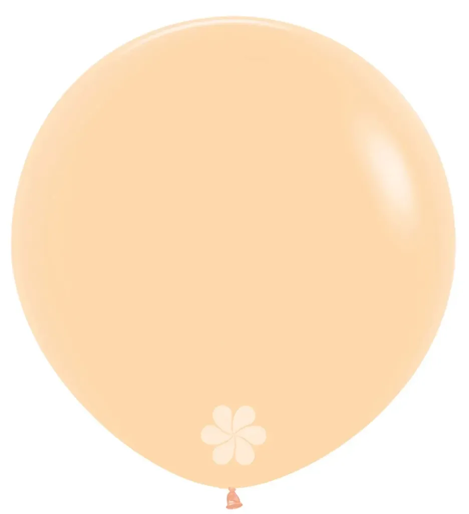 [R36060S] R36 - Peach Blush - 060 - 2 Stuks