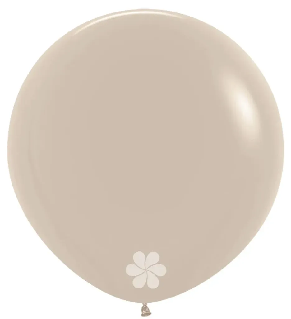 R36 - White Sand - 071 - 2 Stuks