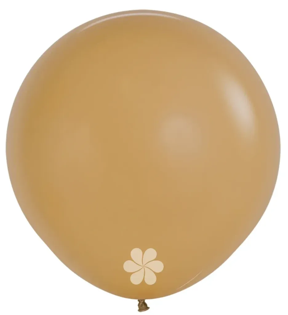 [R36073] R36 - Latte - 073 - 10 Stuks