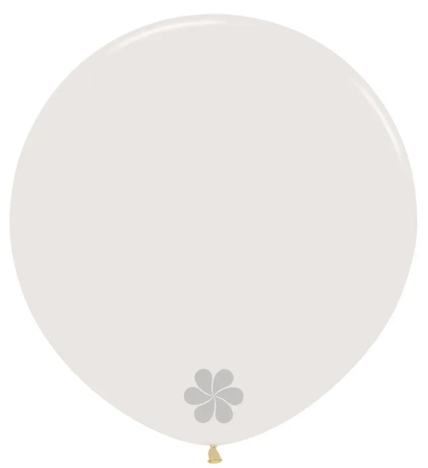 [R36390S] R36 - Crystal Clear - 390 - 2 Pcs