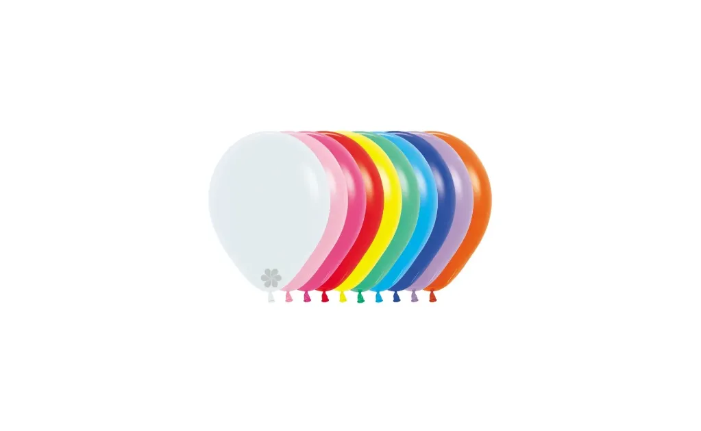 [R5000] R5 - Fashion Assorted - 000 - 50 Pcs