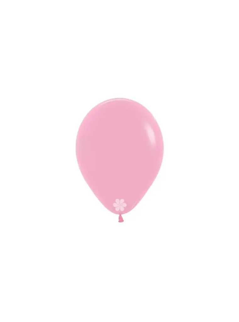 R5 - Pink - 009 - 50 St.