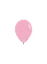 R5 - Pink - 009 - 50 Pcs