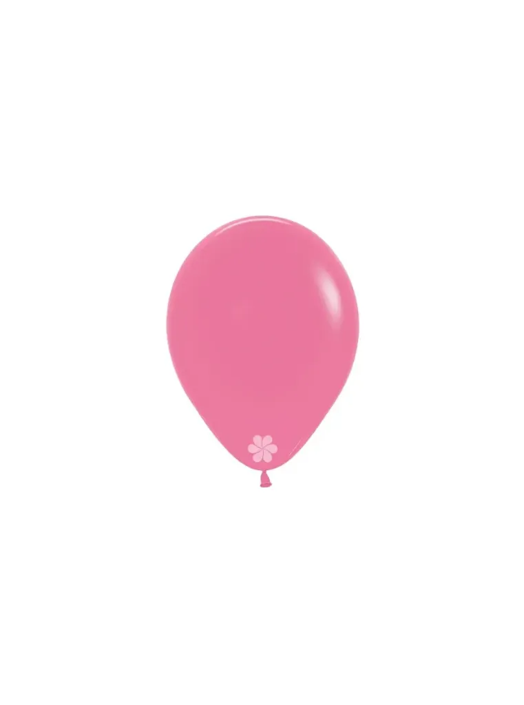 [R5011] R5 - Rose - 011 - 50 Pcs