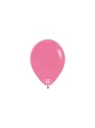 R5 - Rose - 011 - 50 St.