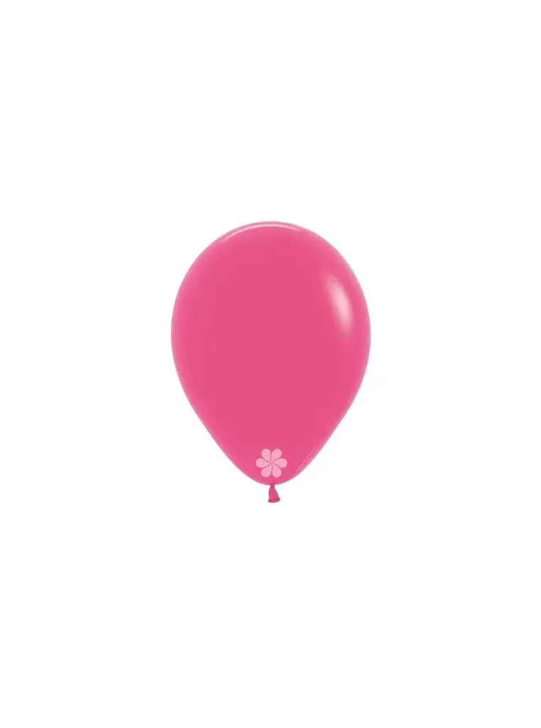 [R5012] R5 - Fuchsia - 012 - 50 Pcs