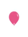 R5 - Fuchsia - 012 - 50 St.