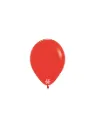 R5 - Red - 015 - 50 Stuks