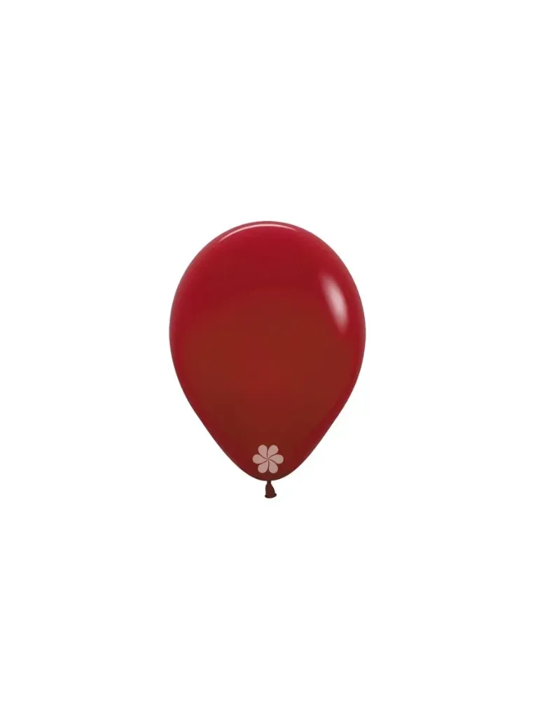[R5016] R5 - Imperial Red - 016 - 50 St.
