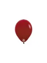 R5 - Imperial Red - 016 - 50 Pcs