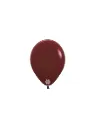R5 - Merlot - 018 - 50 Stuks