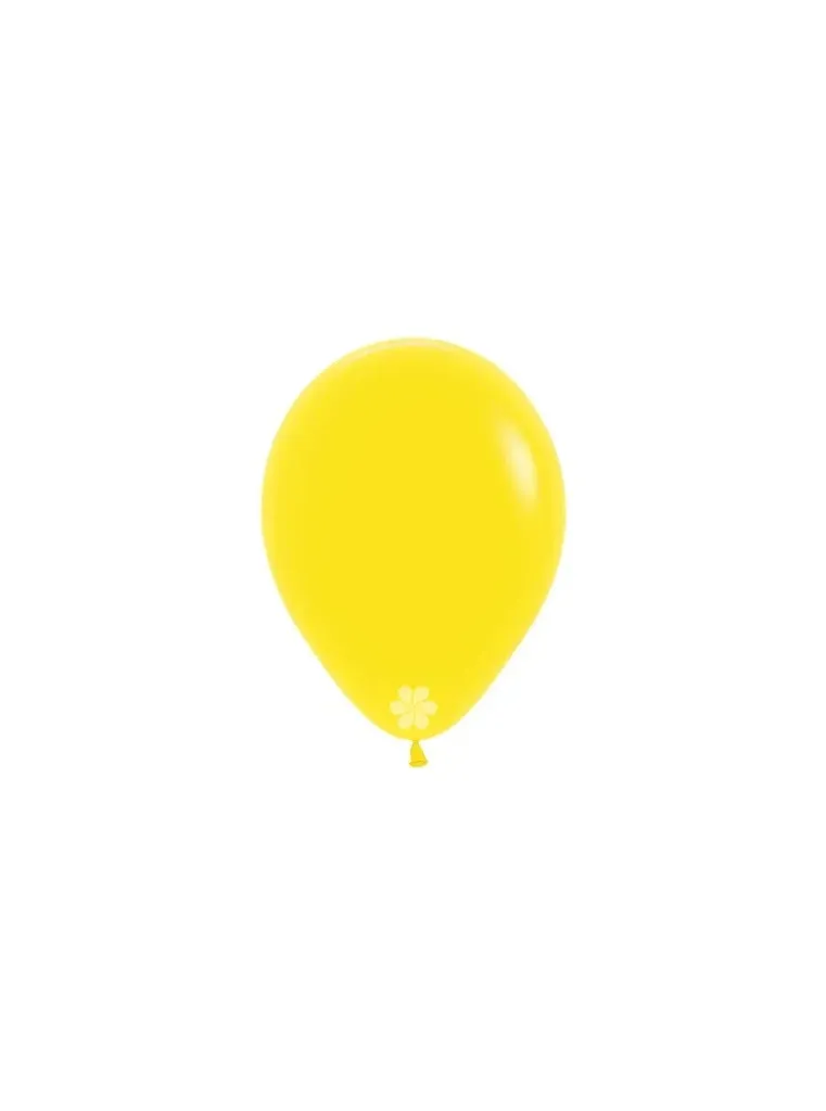 [R5020] R5 - Yellow - 020 - 50 Pcs